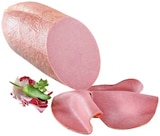 Cervelatwurst Extrafein Angebote bei REWE Erftstadt für 2,29 €