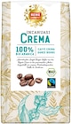 Incahuasi Crema im REWE Prospekt Incahuasi Crema von REWE Feine Welt im aktuellen REWE Prospekt für 15,99 €