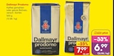Prodomo Angebote von Dallmayr bei Netto Marken-Discount Kaarst für 6,99 €