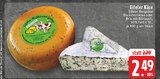 Eifeler Bergkäse Bockshornklee bei EDEKA im Prospekt "" für 2,49 €