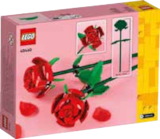 Creator Rosen Angebote von LEGO bei EDEKA Kempten für 11,11 €