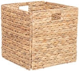 Panier kub - SPACEO en promo chez Weldom Panier kub - SPACEO dans le catalogue Weldom