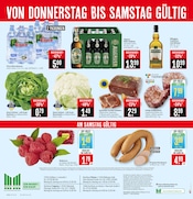 Aktueller Marktkauf Prospekt mit Kohle, "Aktuelle Angebote", Seite 26