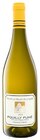 Pouilly-Fumé AOC, Weißwein, trocken von François Dubessy für 11,99 € bei Lidl im Angebot Pouilly-Fumé AOC, Weißwein, trocken von François Dubessy im aktuellen Lidl Prospekt