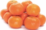 Mandarinen bei EDEKA im Plattele Prospekt für 2,99 €