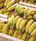 Banane - Netto à Boulogne-Billancourt Banane en promo chez Netto Boulogne-Billancourt à 0,98 €
