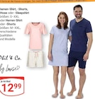 GLOBUS Koblenz Prospekt mit  im Angebot für 12,99 €