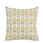 Kissen Corina für 9,99 € bei Blumen Ostmann im Angebot Kissen Corina im aktuellen Blumen Ostmann Prospekt