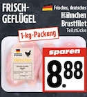Angebot im EDEKA Wettenberg Prospekt EDEKA Wettenberg Prospekt mit im Angebot für 8,88 €