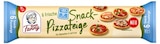 Aktuelles Snack-Pizzateige Angebot bei REWE in Essen ab 1,99 €