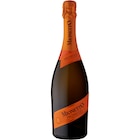 Mionetto Brut - PROSECCO en promo chez Carrefour Market Chelles à 4,86 €