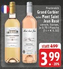 Grand Corbier bei EDEKA im Prospekt "" für 3,99 €