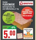 Marktkauf Ibbenbüren Prospekt mit  im Angebot für 