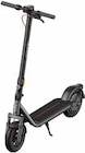 E-Scooter 6 Lite im Angebot bei expert in Koblenz E-Scooter 6 Lite Angebote von mi bei expert Koblenz für 299,00 €