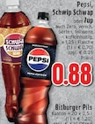 Pepsi Zero Zucker Angebot in Neukirchen-Vluyn Pepsi Zero Zucker im aktuellen Prospekt bei EDEKA in Neukirchen-Vluyn