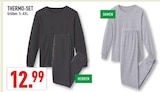 Thermo-Set Angebote bei Marktkauf Bochum für 12,99 €