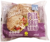 Pita Brot rund Angebote von Aldente bei REWE Elmshorn für 1,79 €