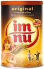 Original Typ Malzkaffee von im nu im aktuellen Netto mit dem Scottie Prospekt