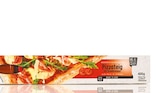 Pizzateig im Netto mit dem Scottie Prospekt Pizzateig von MEAL QUICK im aktuellen Netto mit dem Scottie Prospekt für 1,99 €
