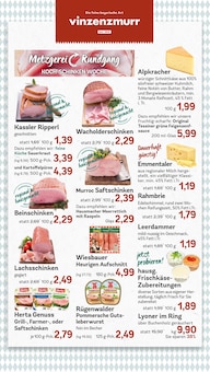 Schweinefilet im REWE Prospekt "Dein Markt" mit 28 Seiten (München)