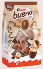 Bueno eggs t8 - KINDER en promo chez Netto Sarcelles à 1,54 €