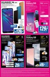 Handy Mit Vertrag Handy Mit Vertrag