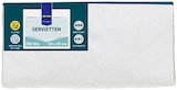 Servietten von METRO PROFESSIONAL für 7,13 € bei METRO im Angebot Servietten von METRO PROFESSIONAL im aktuellen METRO Prospekt