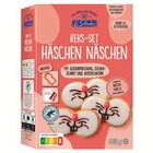 Backmischung Keks-Set Häschen Näschen von Belbake im aktuellen Lidl Prospekt
