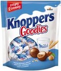 Goodies Angebote von Knoppers bei Kaufland Aachen für 1,99 €