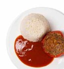 Aktuelles Gefüllte Paprikaschote Angebot bei GLOBUS in Koblenz ab 9,90 €