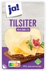 Aktuelles Tilsiter Angebot bei REWE in Braunschweig ab 2,99 €