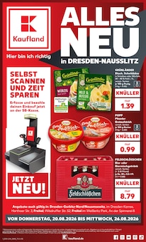 Bier im aktuellen Kaufland Prospekt (Freital) Bier im Kaufland Prospekt "Hier bin ich richtig" mit 60 Seiten (Freital)