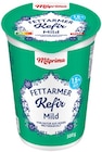 Fettarmer Kefir Mild bei Penny im Ortenberg Prospekt für 0,79 €
