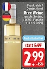 EDEKA Zülpich Prospekt mit  im Angebot für 2,99 €