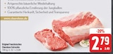 Original französisches Charoluxe Entrecôte im Angebot bei EDEKA in Görlitz Original französisches Charoluxe Entrecôte Angebote von Charoluxe bei EDEKA Görlitz für 2,79 €