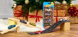 Geschenk-Set Angebot in Lenningen Geschenk-Set im aktuellen Prospekt bei Woolworth in Lenningen