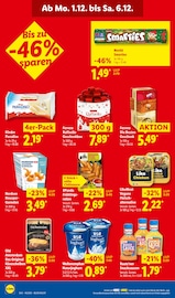 Gewürze im Lidl Prospekt in Hamburg Aktueller Lidl Prospekt mit Gewürze, "LIDL LOHNT SICH", Seite 14