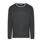 Langarmshirt Angebote bei Woolworth Hagen für 3,50 €