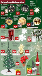 Partyartikel Angebot & Preis im aktuellen Thomas Philipps Prospekt Partyartikel Angebot im aktuellen Thomas Philipps Prospekt auf Seite 4