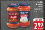 Aktuelles Bolognese Angebot bei E center in Herne ab 2,99 €