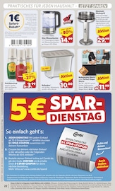 Sirup im combi Prospekt in Rheine Aktueller combi Prospekt mit Sirup, "Markt - Angebote", Seite 34