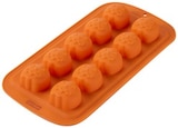 Silikonform im Penny Prospekt Silikonform von Zenker im aktuellen Penny Prospekt für 4,99 €