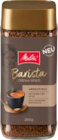 Aktuelles Barista Instant Kaffee Angebot bei EDEKA in Flensburg ab 7,99 €