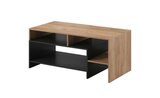 Couchtisch Angebote bei Höffner Wermelskirchen für 128,00 €