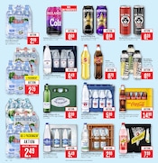 Aktueller Marktkauf Prospekt mit Energydrink, "Aktuelle Angebote", Seite 24