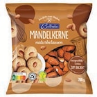 Aktuelle Mandeln Angebote bei Lidl in Dresden Aktuelles Mandelkerne Angebot bei Lidl in Dresden ab 1,79 €