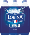 Promo Limonade double zest à 11,98 € dans le catalogue Migros France à Saint-Claude