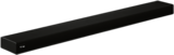 Sound Suite H7.AEUTLLK Soundbar + Subwoofer Angebote von LG bei Hirsch und Ille Erftstadt für 999,00 €