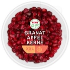 Granatapfelkerne Angebote von REWE to go bei REWE Kamp-Lintfort für 2,79 €