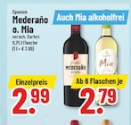 Angebot im Marktkauf Recklinghausen Prospekt Marktkauf Recklinghausen Prospekt mit im Angebot für 2,79 €